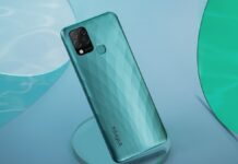 Infinix HOT 11, HOT 11S get listed on Google Play Console before launch