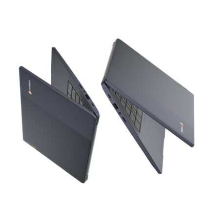 IdeaPad 3 CB 14M836