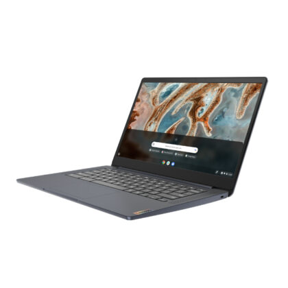 IdeaPad 3 CB 14M836