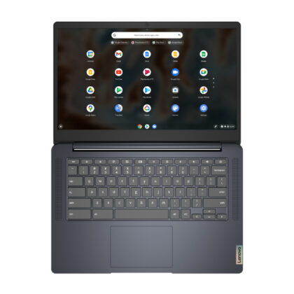 IdeaPad 3 CB 14M836