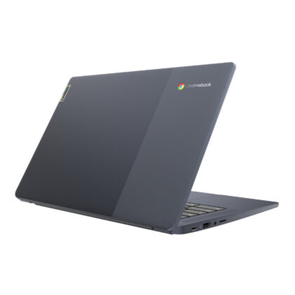 IdeaPad 3 CB 14M836