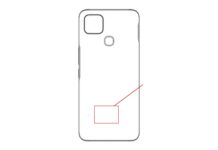 Infinix Hot 10i appears on FCC with a different model number and 6,000mAh battery Infinix Hot 10i X659B FCC Featured