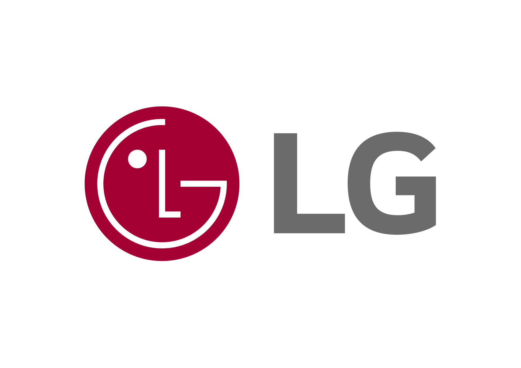 LG Logo Basic Featured