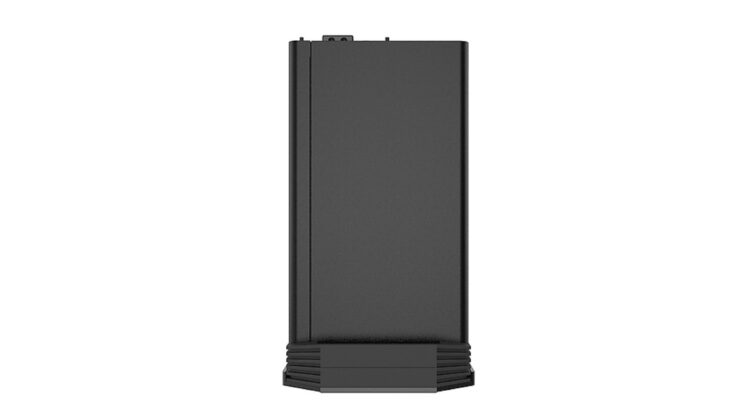 Lenovo GeekPro 2021 Featured 03