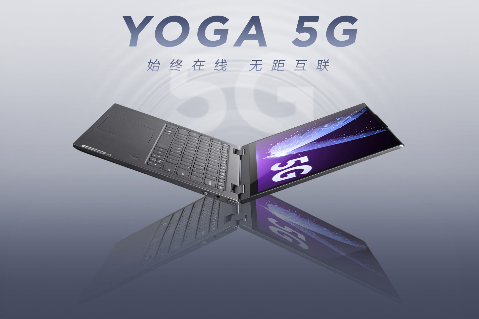 Lenovo yoga pro 14s. Yoga 16s 2022. Yoga pro 14s 2023. Lenovo yoga pro 14s. Yoga 16s.