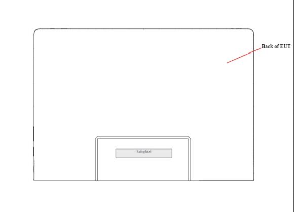 Lenovo YOGA Tab 13 gets the FCC certification, could launch soon 4