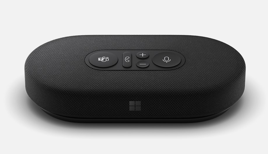 Microsoft Modern USB-C Speaker