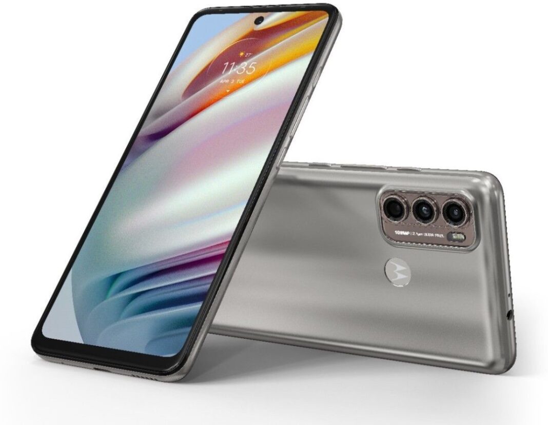 moto-g60-g40-fusion-with-120hz-display-snapdragon-732g-and-up-to