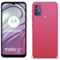 Motorola Moto G20
