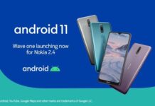 Nokia 2.4 is the latest device to get Android 11; Nokia 5.3 update still MIA