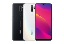 OPPO A5 2020, OPPO A9 2020 ColorOS 11 (Android 11) Beta registrations go live OPPO A5 2020 Featured