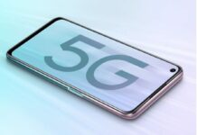 Poll of The Week: Do you use a 5G phone? OPPO A74 5G launch date