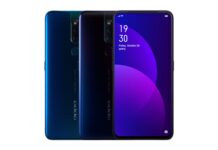 OPPO F11 Pro gets ColorOS 11 (Android 11) stable update OPPO F11 Pro Featured