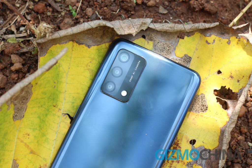 OPPO F19 Camera Review 8
