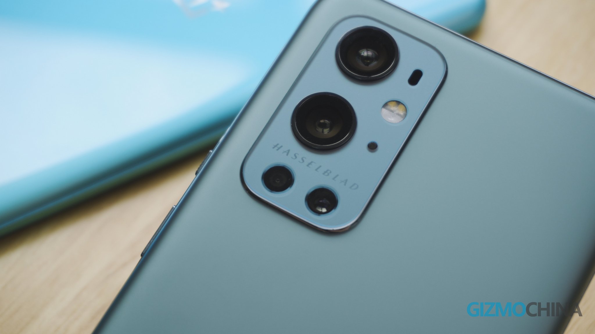 OnePlus 9 Pro camera featured 03