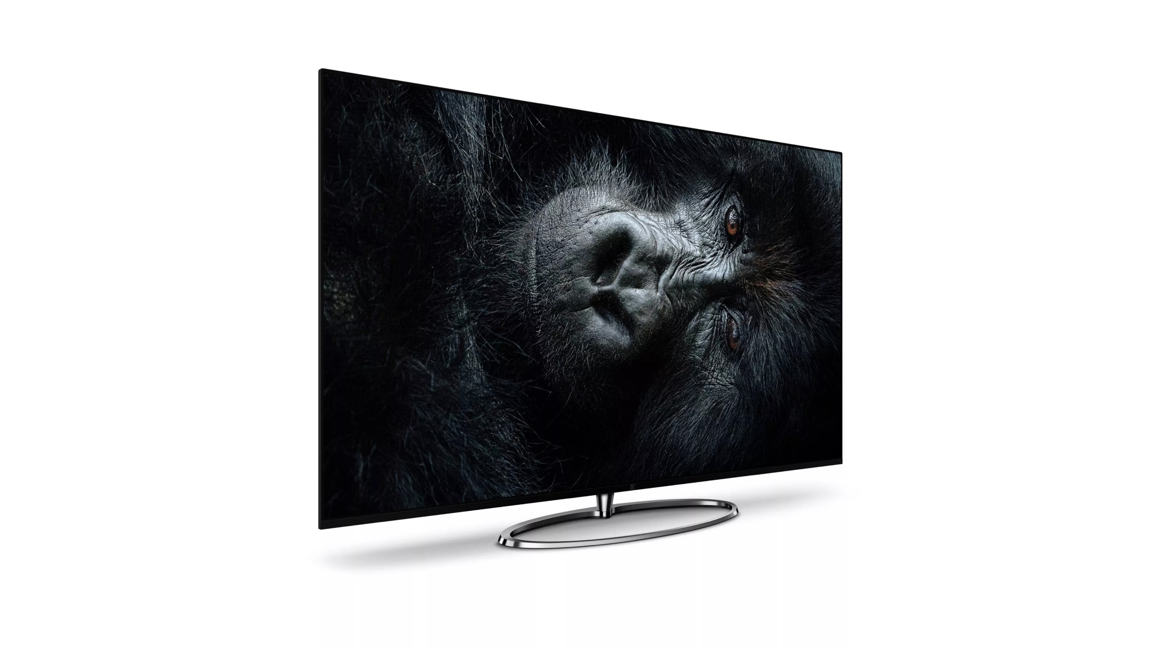 Oneplus Tv 65 Q2 Pro Купить