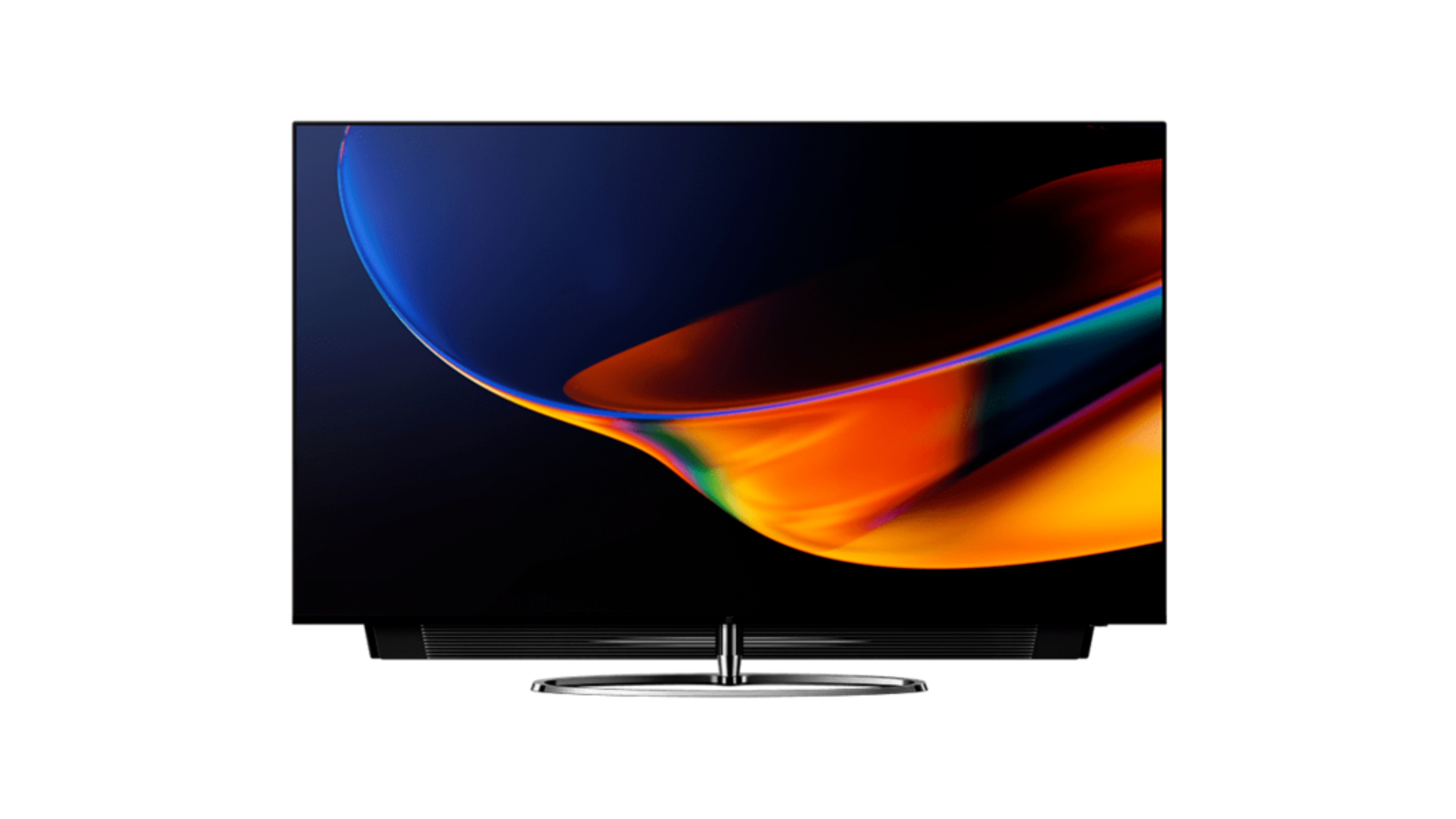 Oneplus Tv 65 Q2 Pro Купить