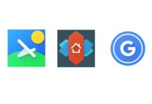 Poll of The Week: Do you use a 3rd-party launcher on your phone? Poll - Launcher