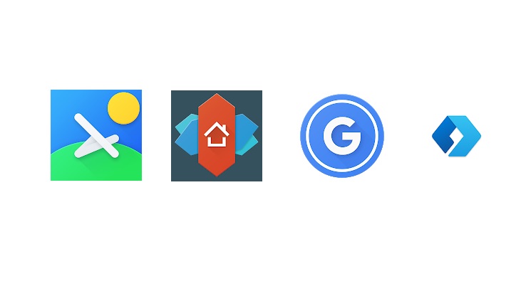 Poll - Launcher