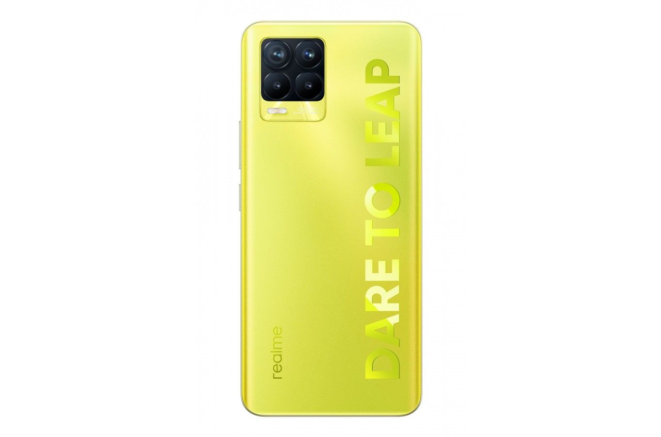 Realme mini 8.7. Realme 8 Pro. Realme 8 Pro Yellow. Realme 8 Pro желтый. Realme gt Neo 3t желтый.