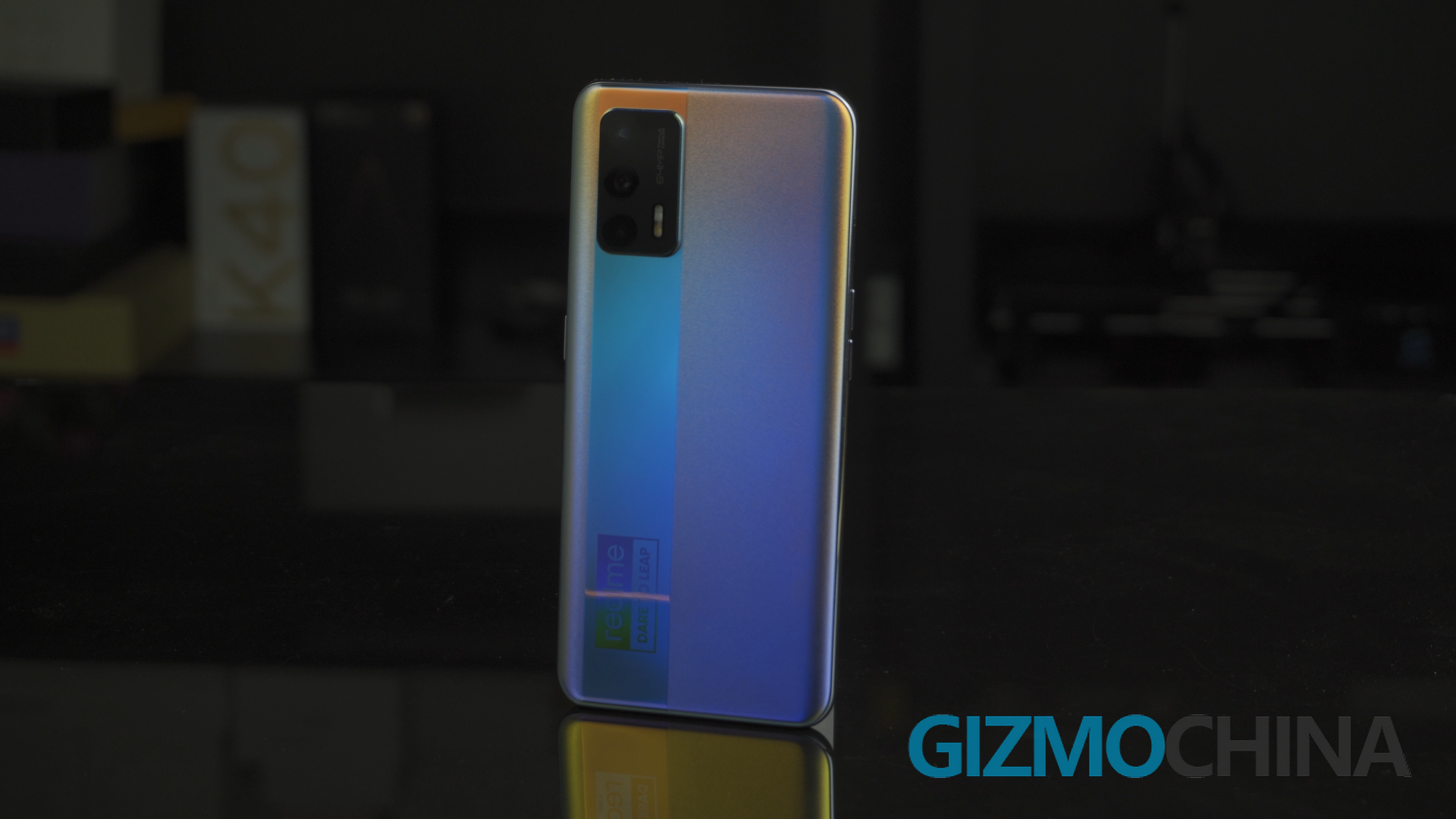 Realme gt neo 6 se обзоры. Realme gt Neo 1. Realmi gt Neo 3t. Realme gt Neo 5 se. Realme gt Neo 3