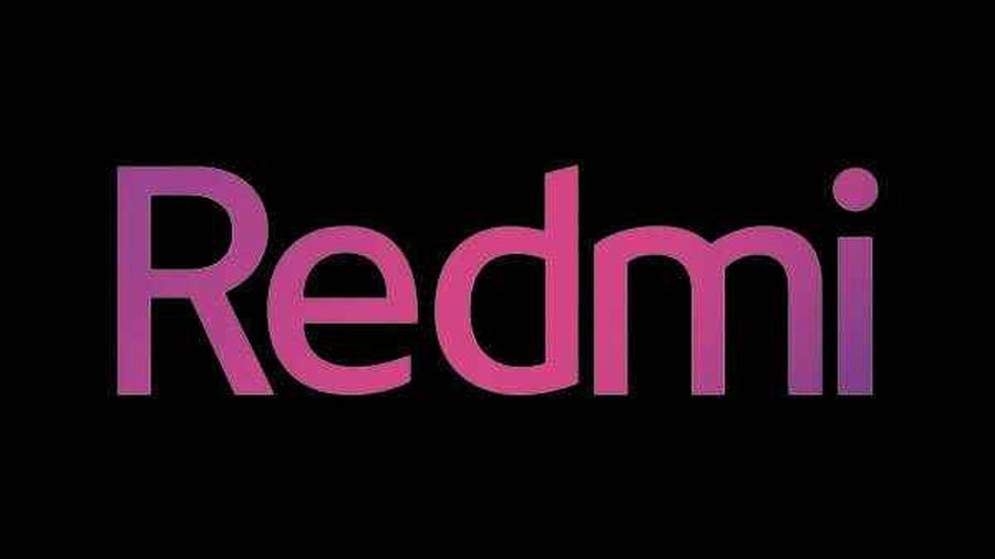 Redmi logo