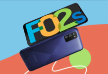 Samsung Galaxy F02s, M02s, A12 prices increased in India Samsung Galaxy F02s
