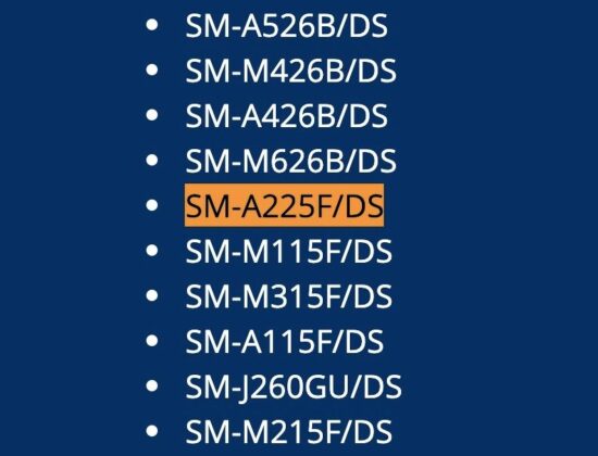 Samsung-Galaxy-A22-4G-SM-A225F