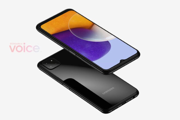 Samsung-Galaxy-A22-5G-renders-3