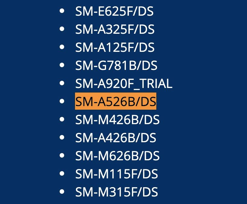 Samsung-Galaxy-A52-5G-BIS