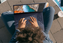 Samsung Galaxy Book Flex2 Alpha quietly launched in the US for $849 Samsung’s Galaxy Book Flex2 Alpha