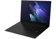 Samsung Galaxy Book and Galaxy Book Pro Business Editions launched Samsung Galaxy Book Pro