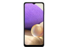 Samsung Galaxy Jump gets spotted at the Google Play Console Samsung Galaxy Jump