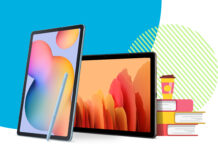 Samsung India announces Galaxy Tab A7 64GB variant & Student Offers on 4 Galaxy Tablets Samsung Galaxy Tablets Back To School Offer India 2021