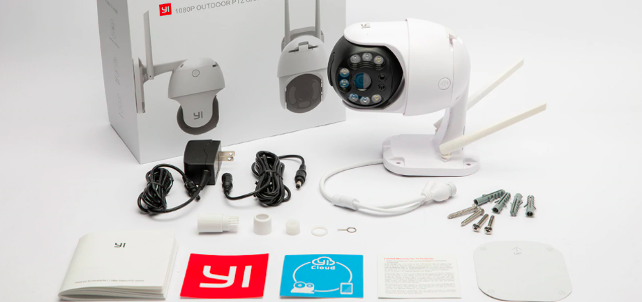 yi ptz outdoor camera1