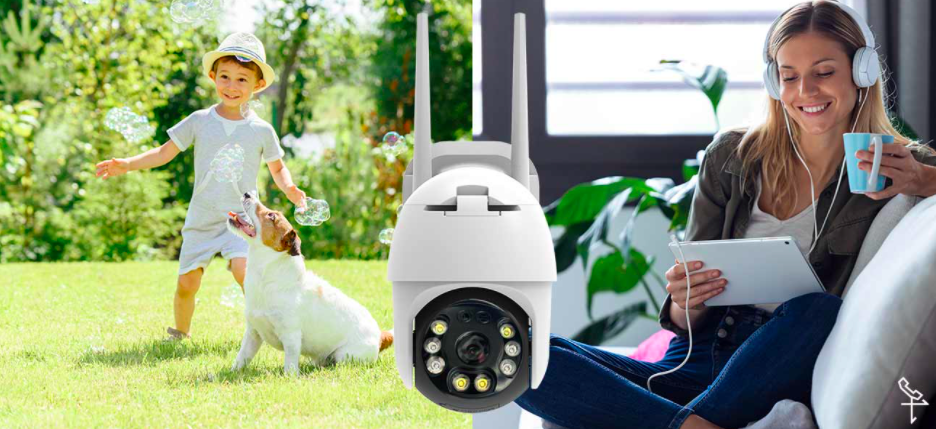 yi ptz outdoor camera2