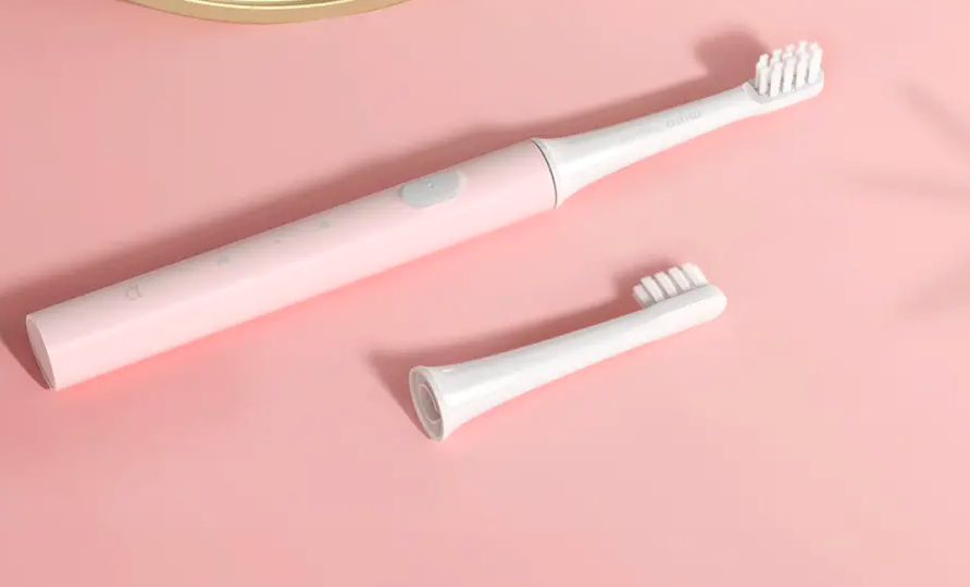 xiaomi mijia toothbrush1