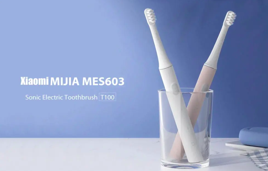 sonic electric toothbrush price