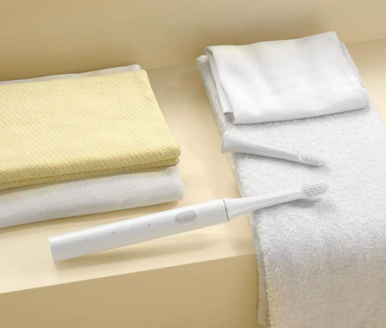 xiaomi mijia toothbrush3