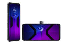 Lenovo Legion Duel 2 is now available at Giztop for $699 lenovo legion duel 2 1