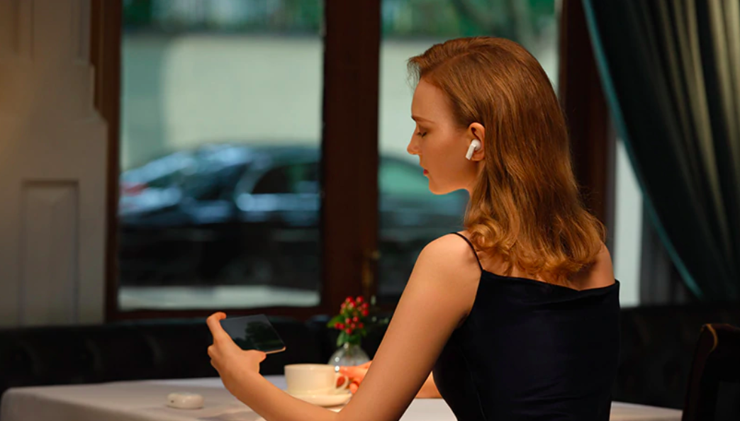 huawei freebuds pro deal1