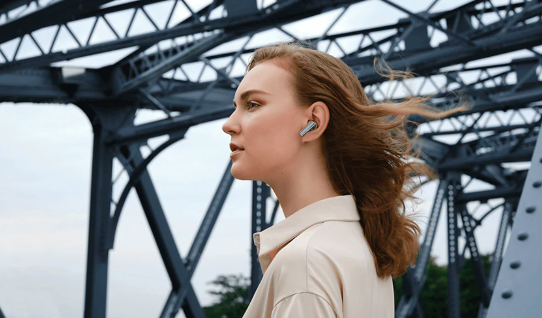 huawei freebuds pro deal2