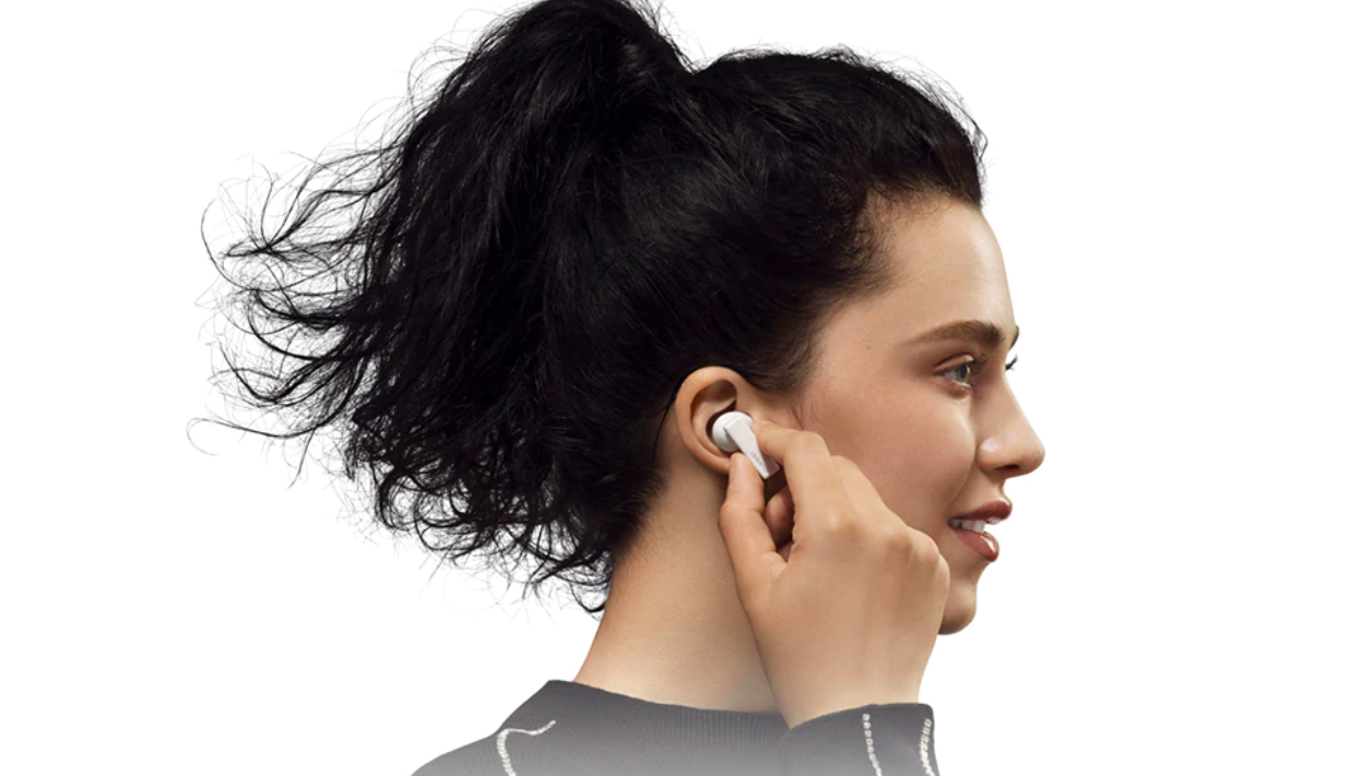 huawei freebuds pro deal3