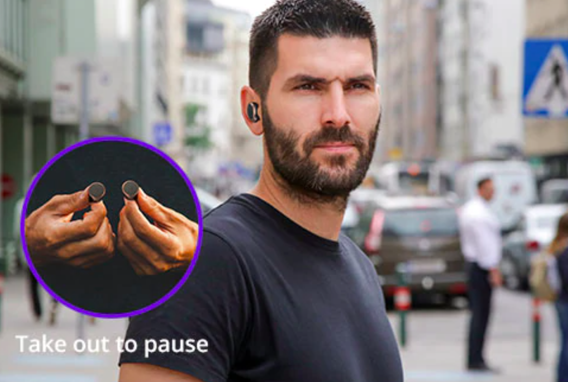 tronsmart apollo bold earbuds1