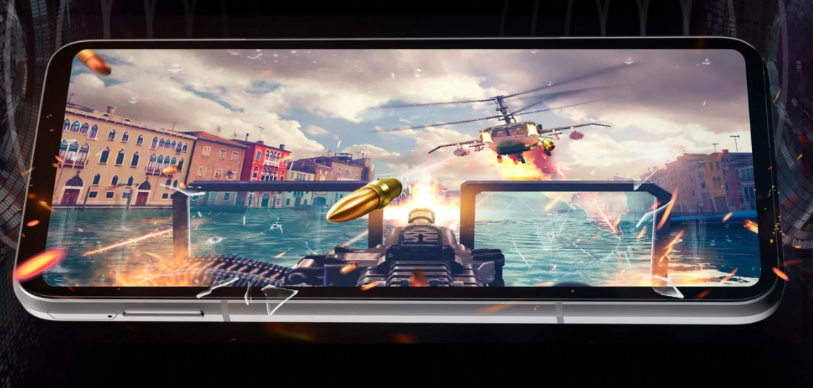 Black Shark 3 deal 2