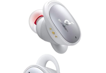 Deal: Get Anker Soundcore Liberty 2 Pro for $99.99 (Retail Price $140) Anker Soundcore Liberty 2 Pro 2