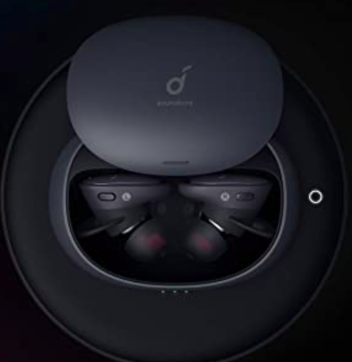 Anker Soundcore Liberty 2 1Pro