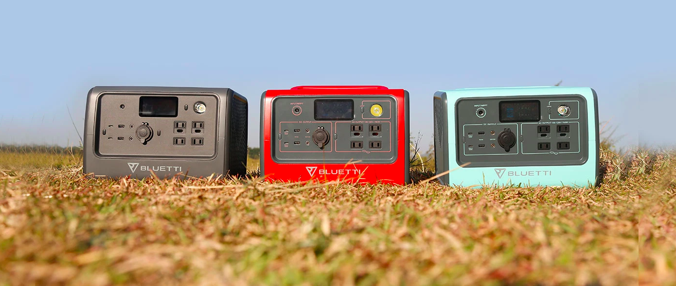 bluetti eb70 5
