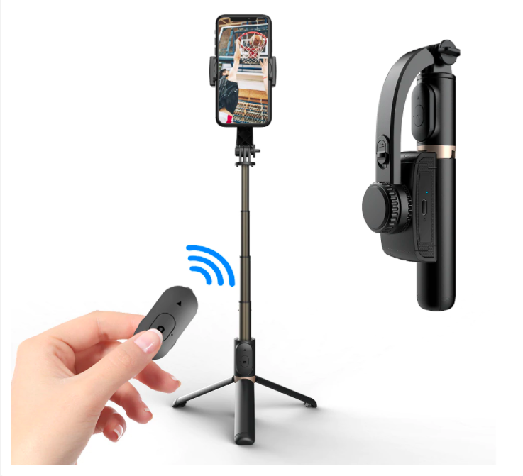 fangtuosi gimbal deal 2