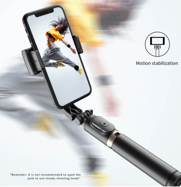 fangtuosi gimbal deal 1